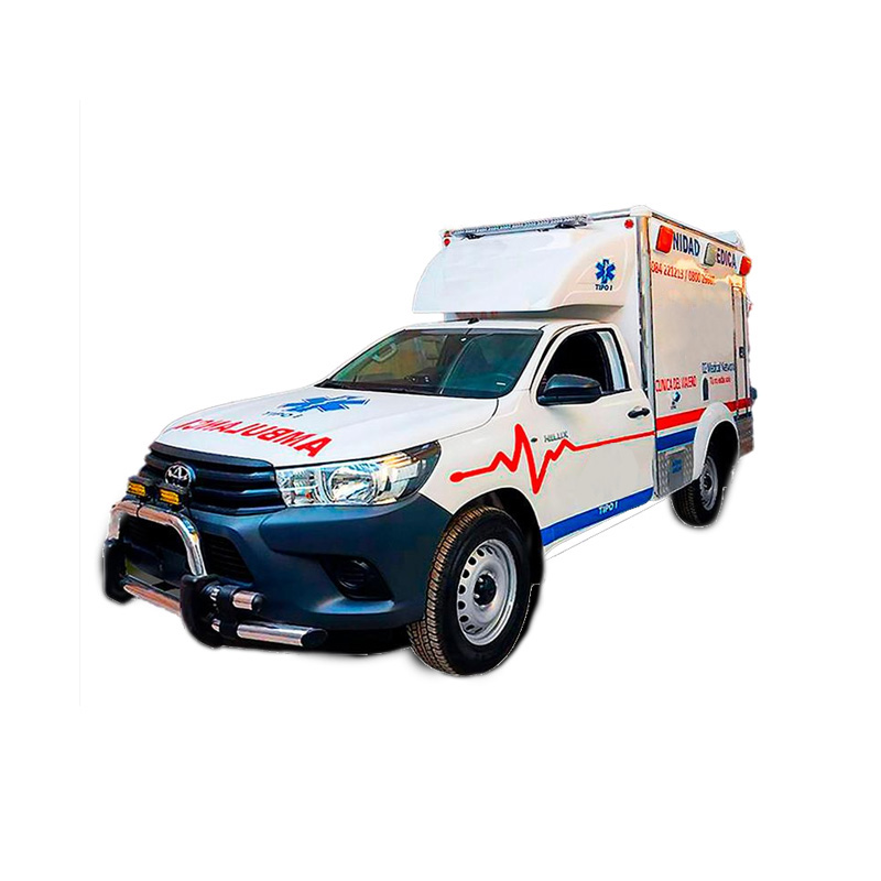 1.-AMBULANCIA-RURAL-TIPO-I-1.jpg