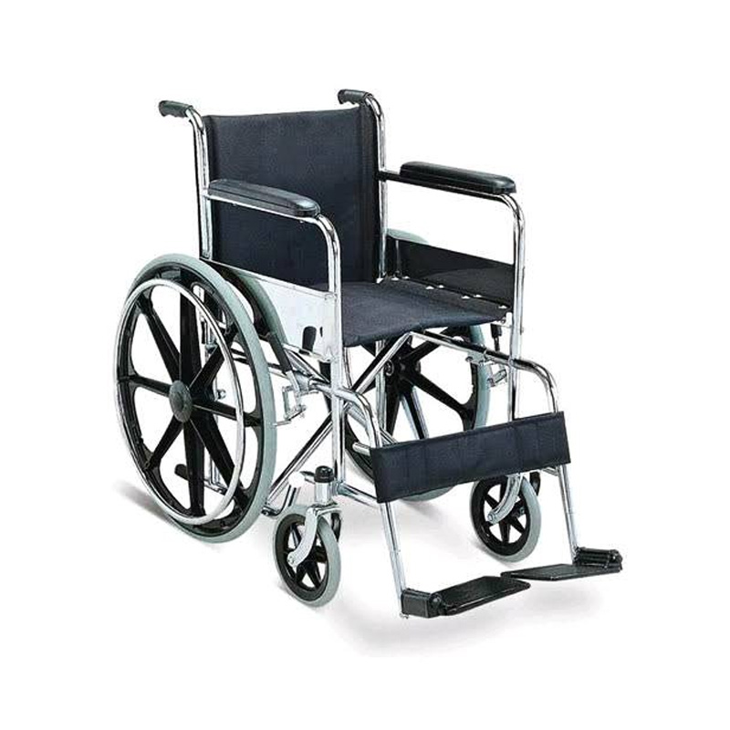 30.-Silla-de-ruedas.jpg